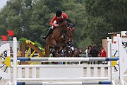 IMG_0067