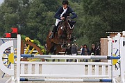 IMG_0069