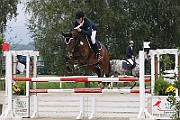 IMG_0070