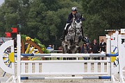 IMG_0071
