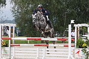 IMG_0072