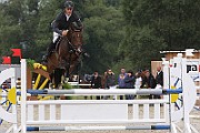 IMG_0073