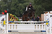 IMG_0075