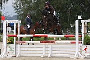 IMG_0076