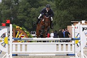 IMG_0077
