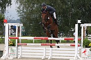 IMG_0078