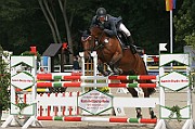 IMG_0004