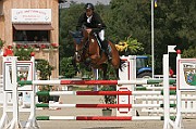 IMG_0005