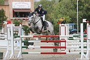 IMG_0009