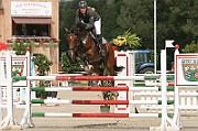 IMG_0013