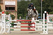 IMG_0015