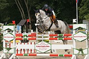 IMG_0016