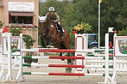 IMG_0017