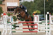 IMG_0019