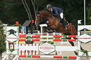IMG_0020