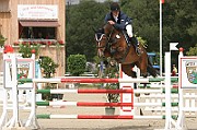 IMG_0021