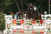 IMG_0028