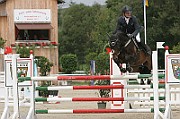 IMG_0029
