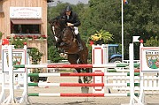 IMG_0033