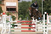 IMG_0035