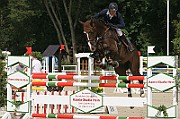 IMG_0036
