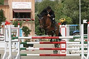 IMG_0037