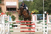 IMG_0039