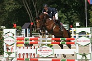 IMG_0040