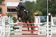IMG_0041