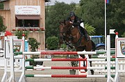 IMG_0043