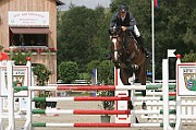 IMG_0045