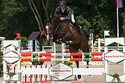 IMG_0046