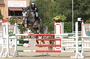 IMG_0047