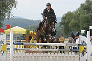 IMG_0002
