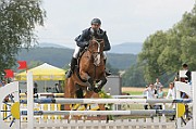 IMG_0004