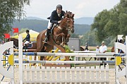 IMG_0006