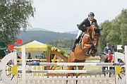 IMG_0008