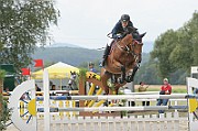 IMG_0009