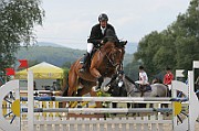 IMG_0012