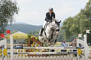 IMG_0016