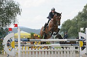 IMG_0018
