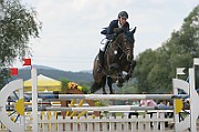 IMG_0020