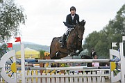 IMG_0023