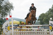 IMG_0025