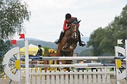 IMG_0026