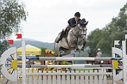 IMG_0027