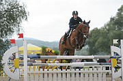 IMG_0029