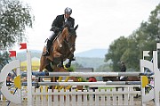 IMG_0030