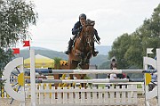 IMG_0032