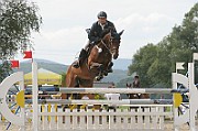 IMG_0033